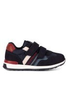 Lasocki Kids Sneakers KEKS CI12-2810-01