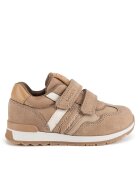 Lasocki Kids Sneakers KEKS CI12-2810-01A