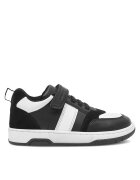 Lasocki Kids Sneakers Mos CI12-3136-02(III)CH