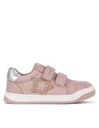 Lasocki Kids Sneakers SPRITE CI12-SPRITE-04