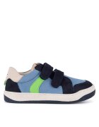 Lasocki Kids Sneakers SPRITE CI12-SPRITE-17(III)CH