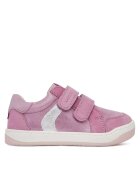 Lasocki Kids Sneakers SPRITE CI12-SPRITE-17(III)DZ