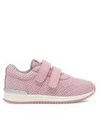 Lasocki Kids Sneakers Teks CI12-2757-13(III)DZ