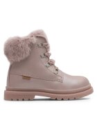 Lasocki Kids Trappers POINT CI12-POINT-10