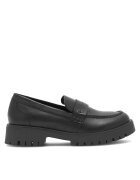 Lasocki Loafers ARC-BEA-02 Negru