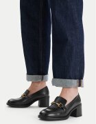 Lasocki Loafers CEO-RST-17323-01