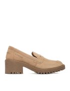 Lasocki Loafers CEO-WB-RONA-33 Bej