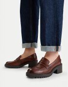 Lasocki Loafers CEO-WB-RONA-33 Maro
