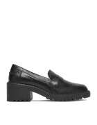 Lasocki Loafers CEO-WB-RONA-33 Negru