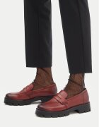 Lasocki Loafers CEO-WI16-780-03