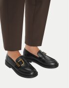 Lasocki Loafers CEO-WI16-ANTILA-01