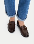 Lasocki Loafers CEO-WI23-3309-13