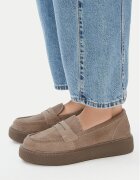 Lasocki Loafers CEO-WI23-CRICKIT-06