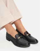 Lasocki Loafers CEO-WI23-DALIA3-32
