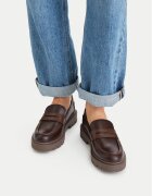 Lasocki Loafers CEO-WI23-GORDA-05