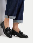 Lasocki Loafers CEO-WI23-KILTY-06