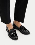 Lasocki Loafers CEO-WI23-KILTY-08