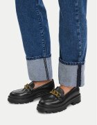 Lasocki Loafers CEO-WI33-CSA538-SANDY-43