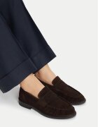 Lasocki Loafers CEO-WI46-3410-7872