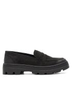 Lasocki Loafers PUSZAN WI23-PUSZAN-19