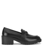 Lasocki Loafers RONA WB-RONA-12M