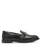Lasocki Loafers RST-PAR-04 Negru