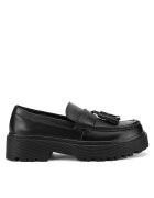 Lasocki Loafers WB-ALESSIA-33 M Negru