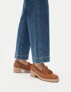 Lasocki Loafers WB-RONA-21 Maro