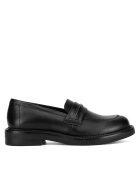 Lasocki Loafers WI16-12744-06