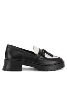 Lasocki Loafers WI16-7743-02W