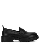 Lasocki Loafers WI16-DAW-01