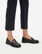 Lasocki Loafers WI16-OFELLA-02
