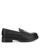 Lasocki Loafers WI16-ZOLA-30