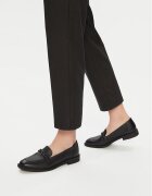 Lasocki Loafers WI23-KILTY-05