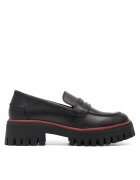 Lasocki Loafers WI23-ZUMBA-04