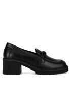 Lasocki Loafers WI32-SL-26303