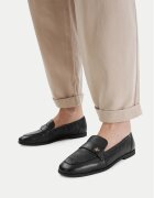 Lasocki Lords CEO-RST-24005-02