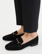 Lasocki Lords CEO-RST-ROMI-83 Negru