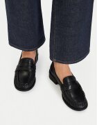 Lasocki Lords CEO-WI45-VR-11800-2