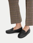 Lasocki Mocasini CEO-GRD-D520-10