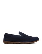 Lasocki Mocasini CEO-ROMI-01 MI08
