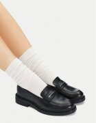 Lasocki Mocasini CEO-RST-56007-03
