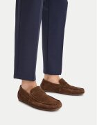 Lasocki Mocasini CEO-SPIKE-02M MB