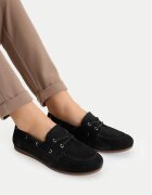 Lasocki Mocasini CEO-WI16-ELENA2-01