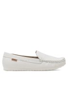 Lasocki Mocasini GRD-D520-04