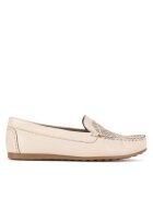 Lasocki Mocasini GRD-D520-05