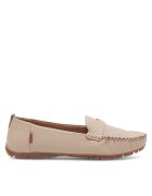 Lasocki Mocasini RST-MARA-10 Bej