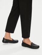 Lasocki Mocasini RST-MARABEL-12 Negru