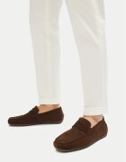 Lasocki Mocasini SPIKE-02M MB