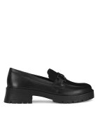 Lasocki Mocasini WI16-7743-01